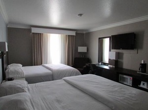 Diamond Valley Inn | Hemet
