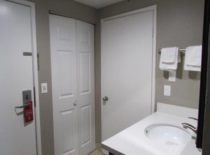 Diamond Valley Inn | Hemet