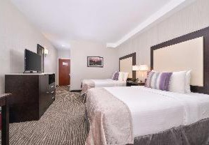 Hotel At The Convention | East Village