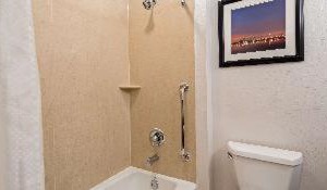 Hotel At The Convention | East Village