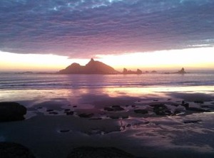 Arcata Inn | Bertsch-Oceanview