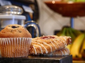 Yosemite Gateway Inn | Oakhurst