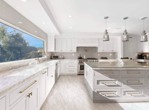 Beverly Hills | Beverly Glen