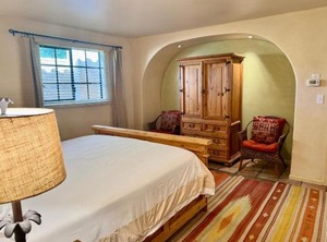 Inn | Mira Monte