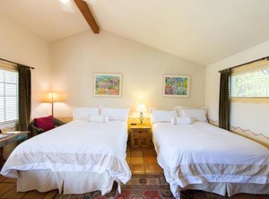Inn | Mira Monte