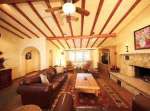 Inn | Mira Monte