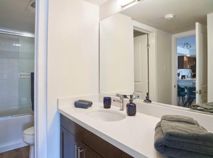 Getaluxe Suites Marina Del Rey | Marina Peninsula