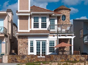 Newport Beach | Newport Beach