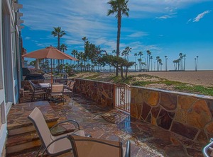 Newport Beach | Newport Beach
