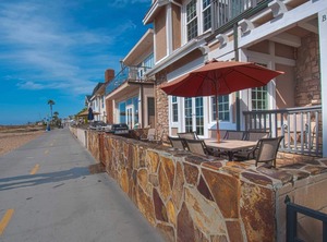 Newport Beach | Newport Beach