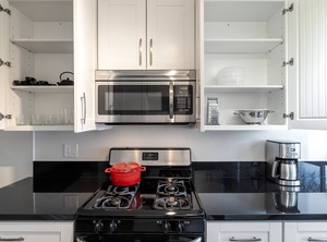 The Emerson Grand Ave Los Angeles | Sawtelle