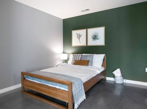 Koreatown | City West