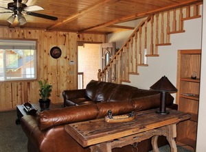 Retreat | Summit Estates