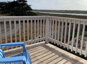 Carmel | Moss Landing