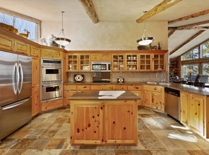 Castle Glen Gem | Castle Glen Estates