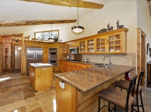 Castle Glen Gem | Castle Glen Estates