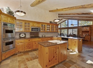 Castle Glen Gem | Castle Glen Estates
