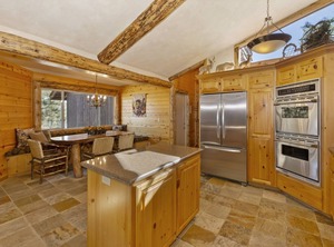 Castle Glen Gem | Castle Glen Estates