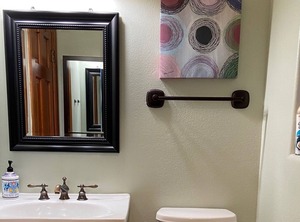 Charming | Agoura Hills