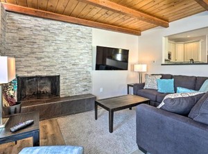 Firsix San Diego | North Clairemont