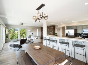 Grandview Beach | Leucadia