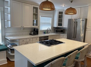 Cozy Beach Cottage Huntington | Huntington Beach