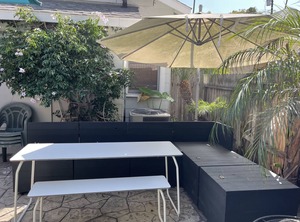 Cozy Beach Cottage Huntington | Huntington Beach
