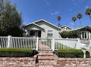 Cozy Beach Cottage Huntington | Huntington Beach