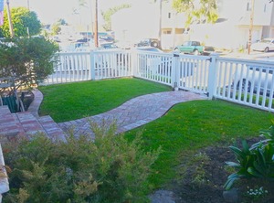 Cozy Beach Cottage Huntington | Huntington Beach