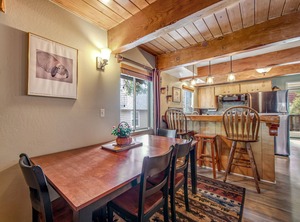 Arrowhead | Cedar Glen