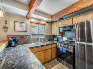 Arrowhead | Cedar Glen