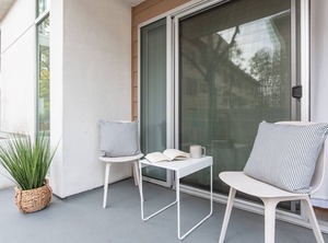 Pasadena | Pasadena