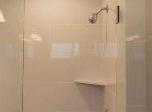 Firsix San Diego | Roseville - Fleet Ridge