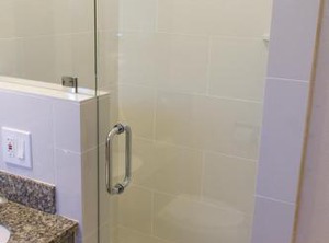 Firsix San Diego | Roseville - Fleet Ridge