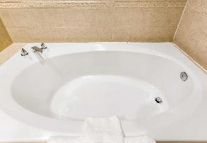 Quality Inn Suites Irvine Spectrum | Lake Forest