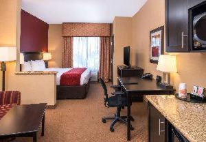 Ontario Airport Convention | Ontario