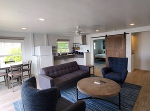 Sea Horse Resort | San Clemente