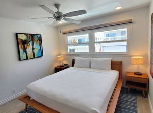 Sea Horse Resort | San Clemente