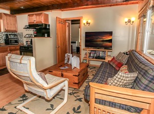Cottage | Summit Estates