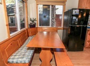 Cottage | Summit Estates