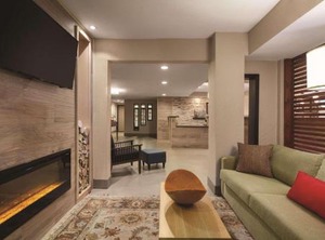 Country Inn | Bakersfield