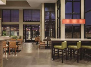 Country Inn | Bakersfield