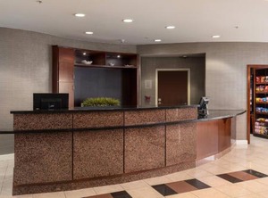 Courtyard | Rancho Cucamonga