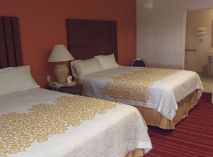 Days Inn | Hemet