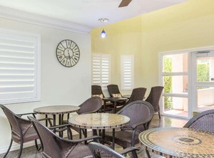 Ontario Airport Inn | Duarte