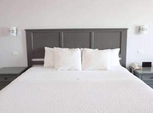 Ontario Airport Inn | Duarte