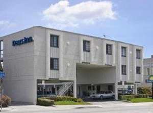 Days Inn | Orange