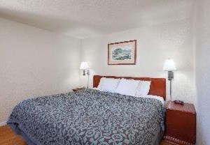 Days Inn | Orange