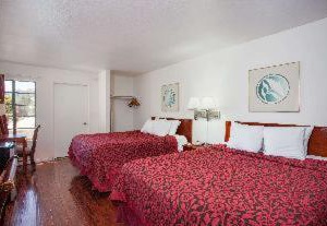Days Inn | Orange