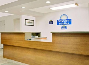 Days Inn | Needles